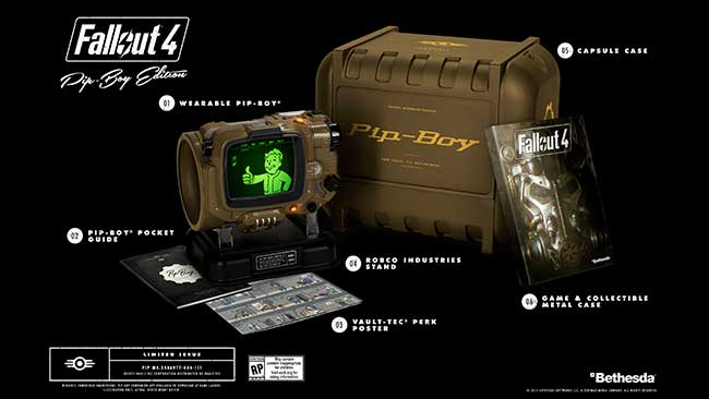Fallout_4_PIPBoy_Edition_News_Image_01