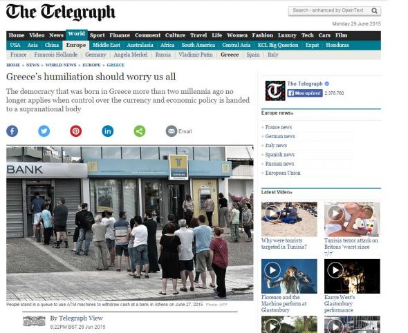 telegraph-humiliation-of-greece