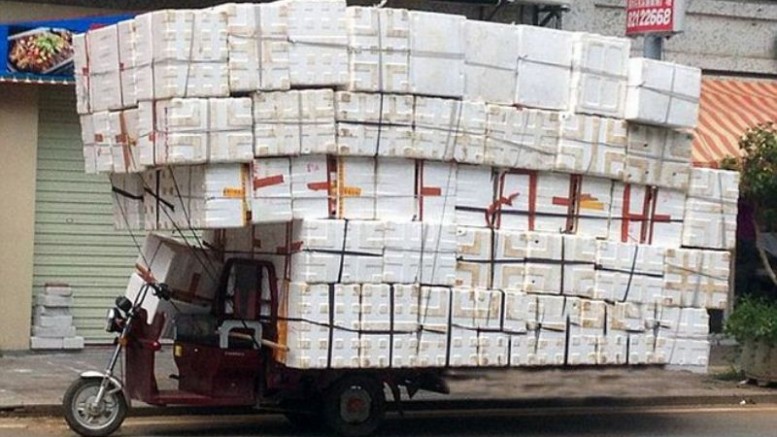 τρίκυκλο-φορτηγό-cover-77