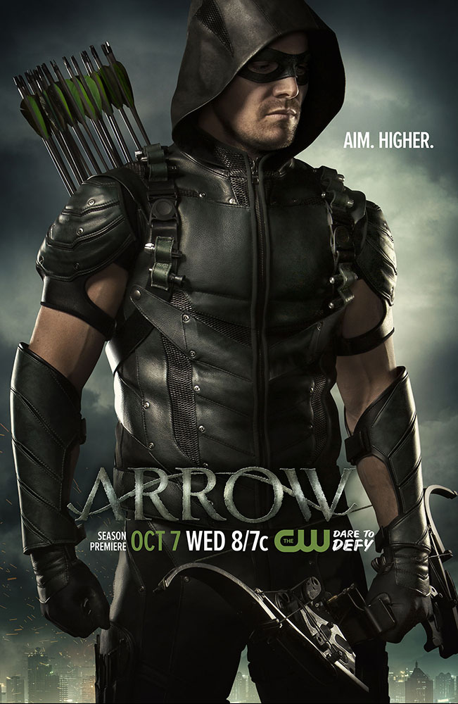 ARROW_S4_KEYART-2