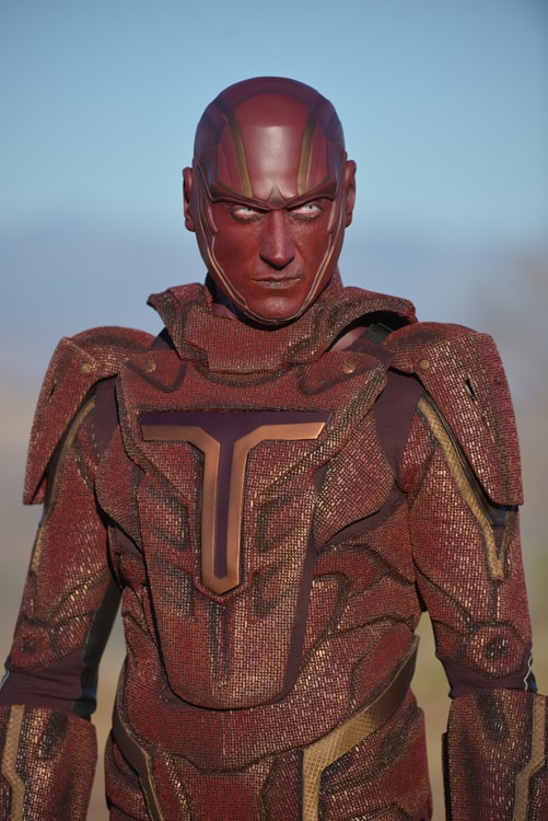 Red Tornado-min
