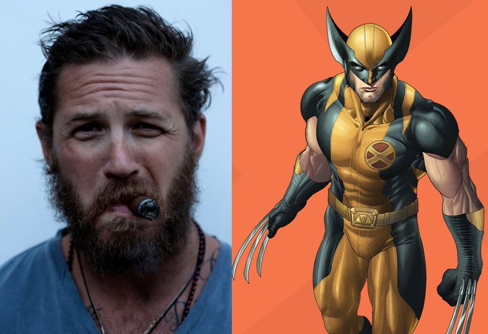 tom_hardy_as_wolverine