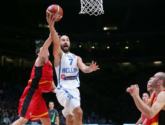 Εθνική Ελλάδος 2-min