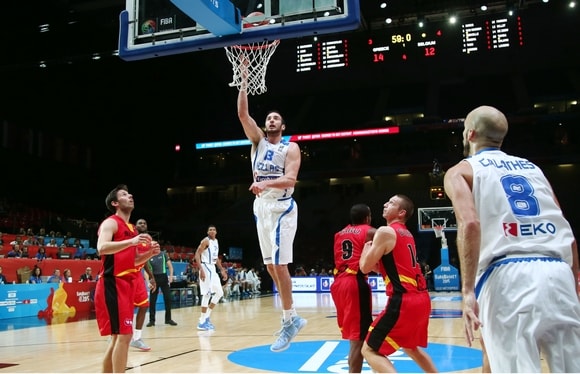 Εθνική Ελλάδος 3-min