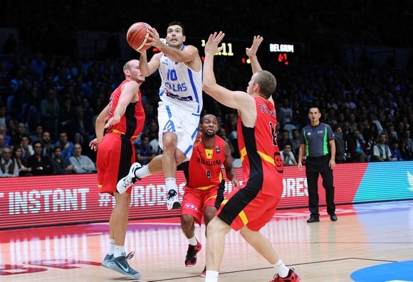 Εθνική Ελλάδος 4-min