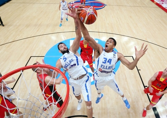 Εθνική Ελλάδος 5-min