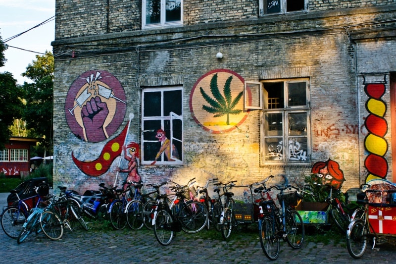 Christiania 1-min
