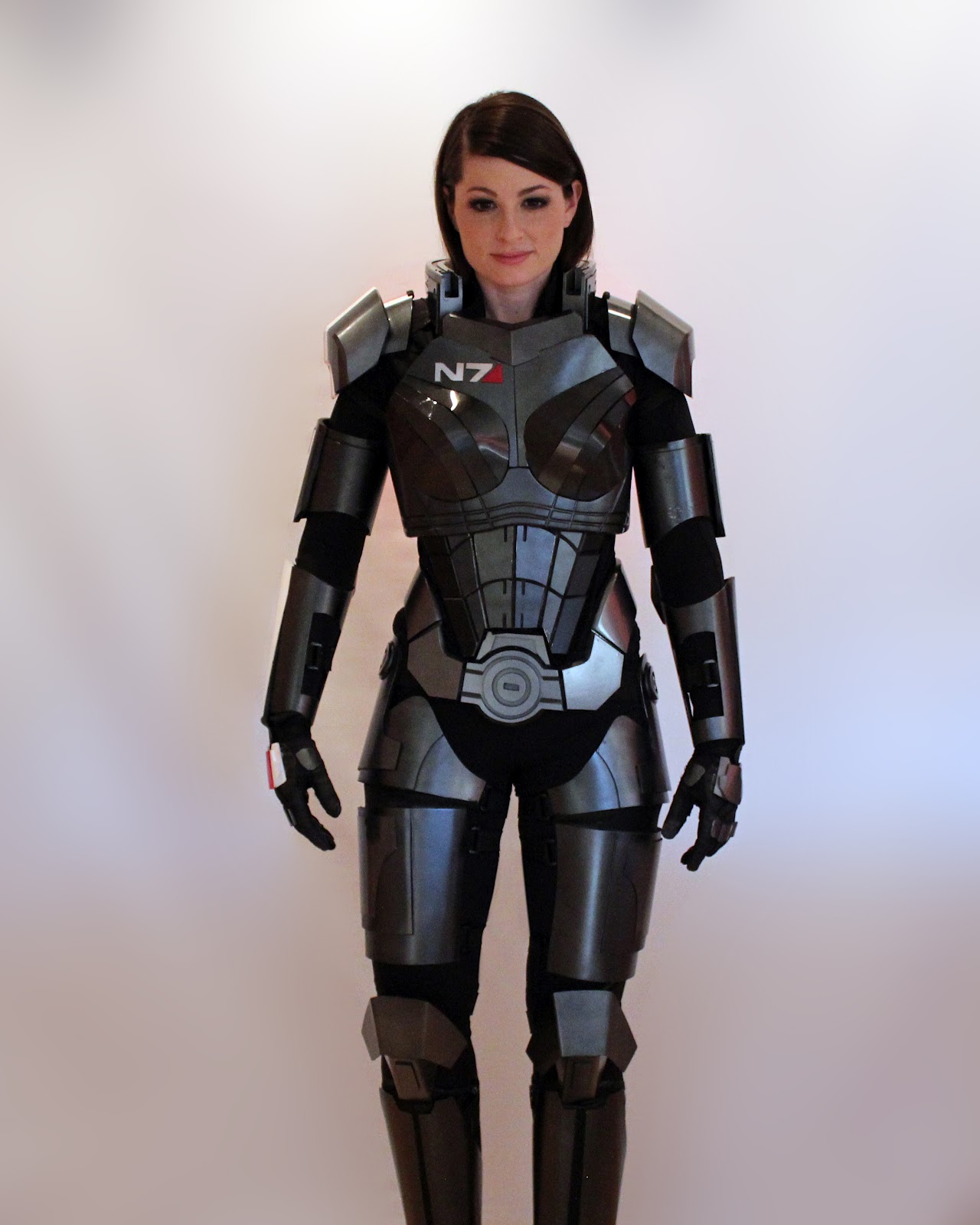 Mass Effect Sheppard-min