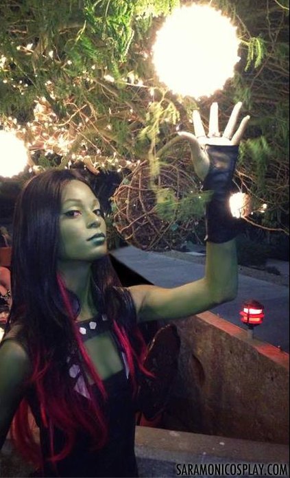 gamora1-min