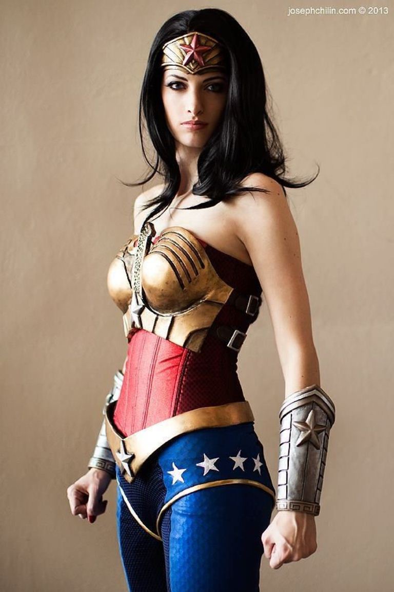 wonder woman-min