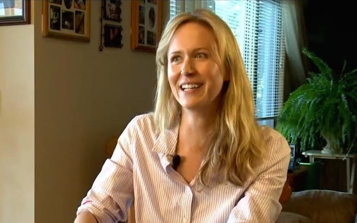 Πλήρωσε τη νύφη 1-min