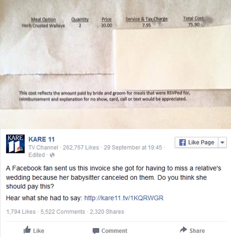 Πλήρωσε τη νύφη 2-min