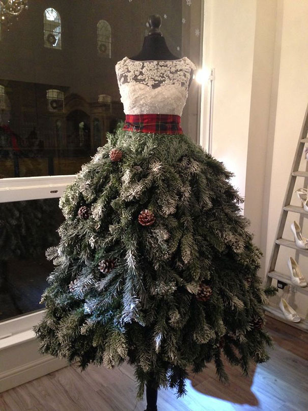 creative-christmas-tree-ideas02