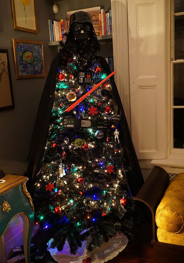 creative-christmas-tree-ideas03