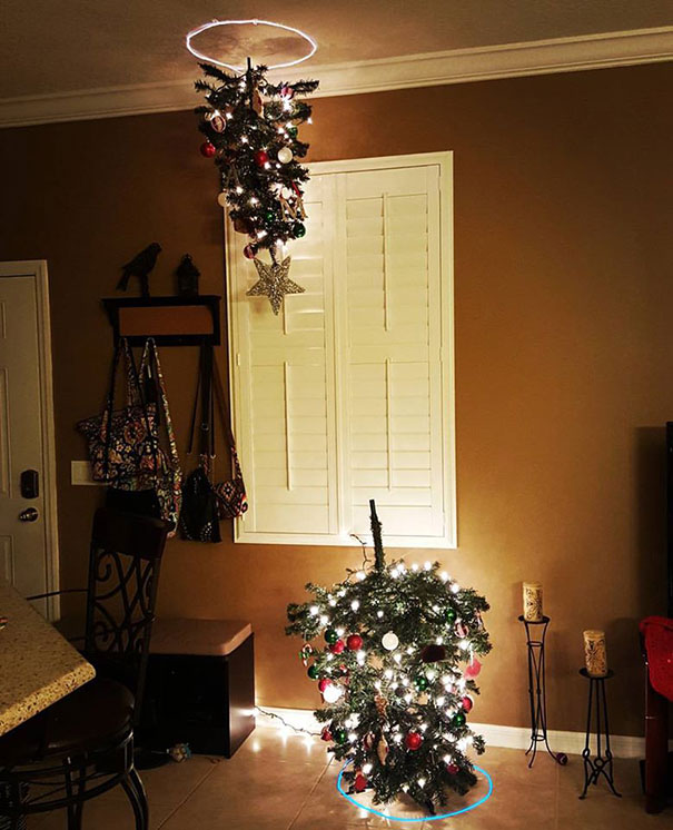 creative-christmas-tree-ideas04