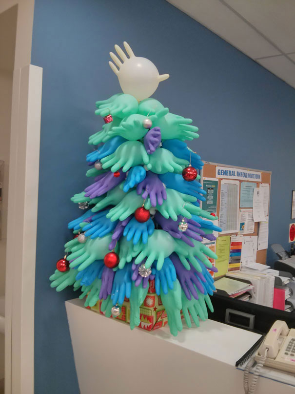 creative-christmas-tree-ideas09