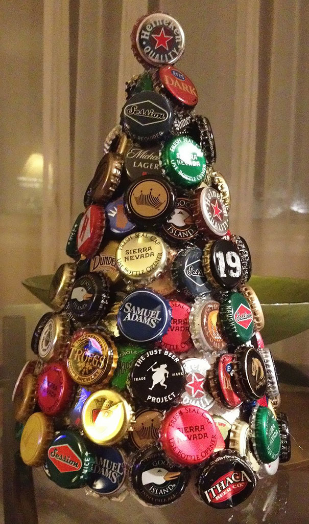 creative-christmas-tree-ideas11