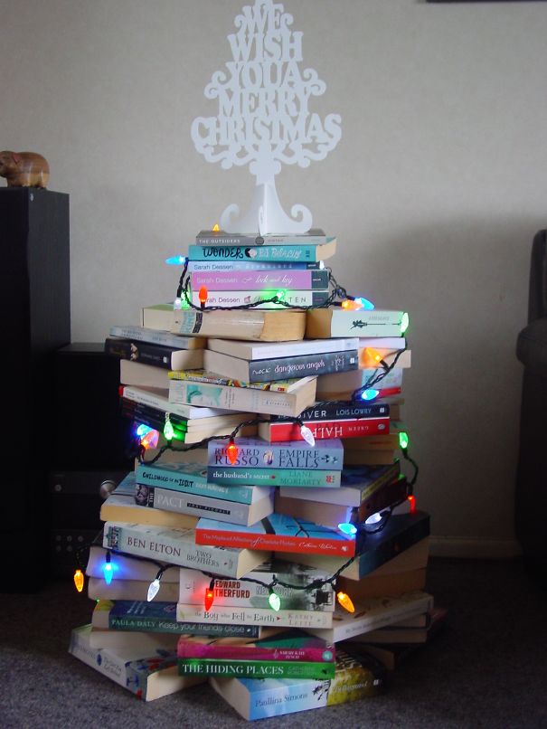 creative-christmas-tree-ideas13