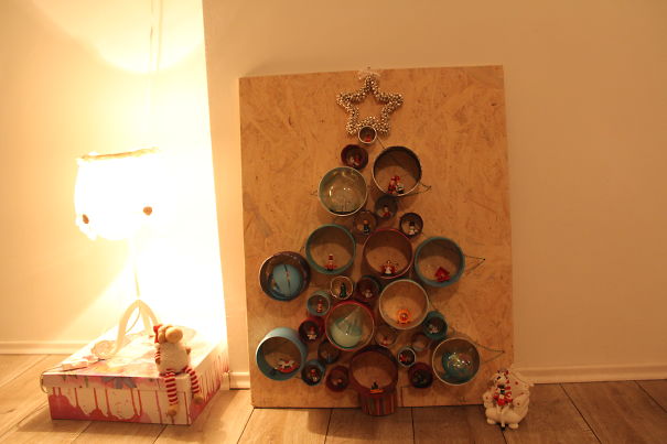 creative-christmas-tree-ideas14