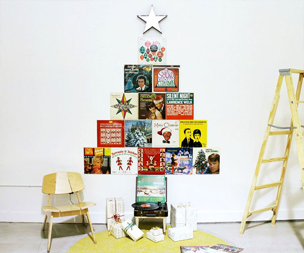 creative-christmas-tree-ideas15