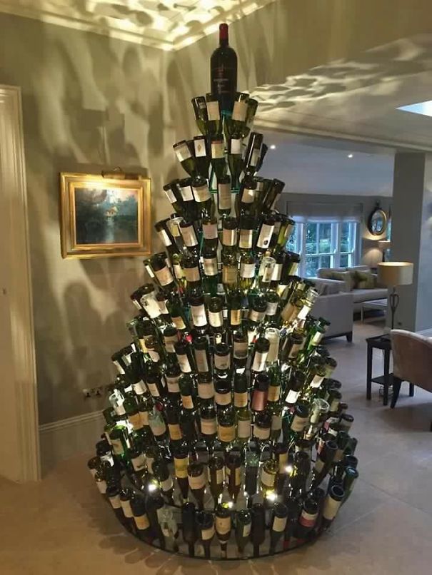 creative-christmas-tree-ideas17