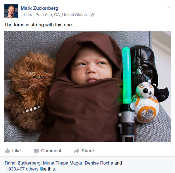 daughter-max-star-wars-fan-mark-zuckerberg-151