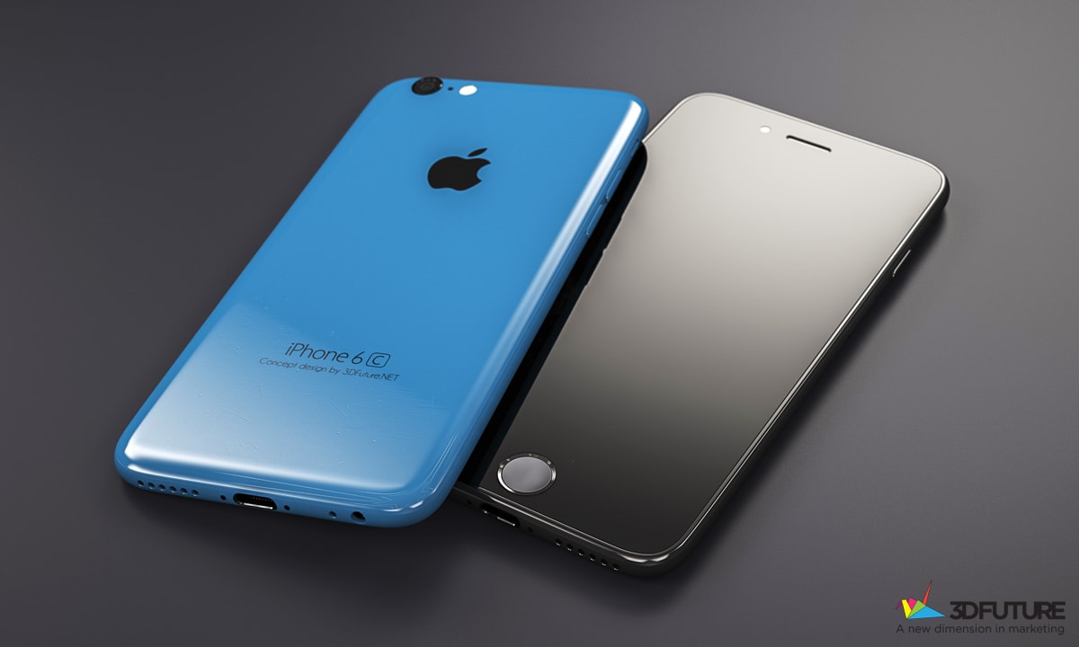 iPhone_6C_005-min