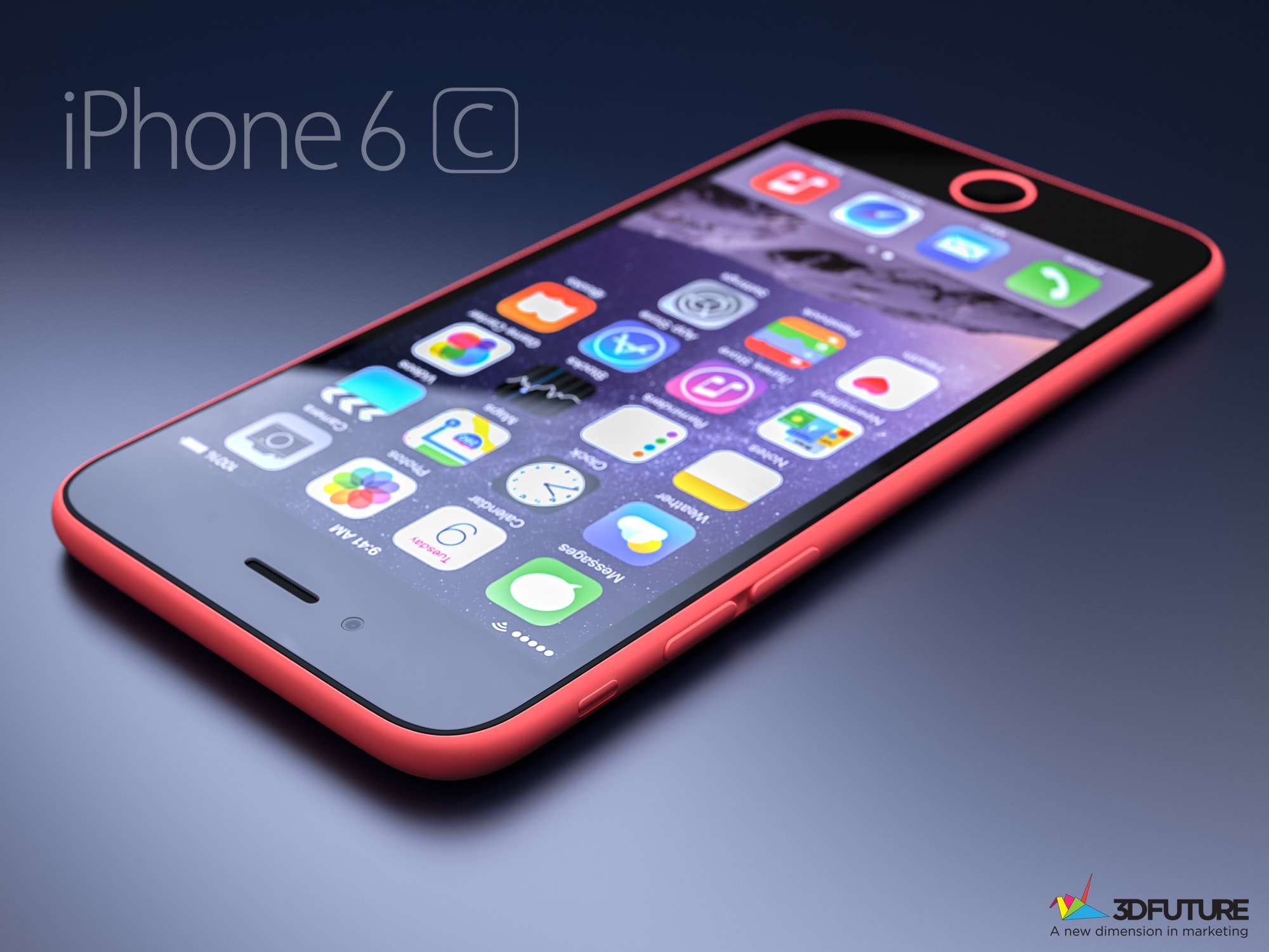 iPhone_6C_2015-min