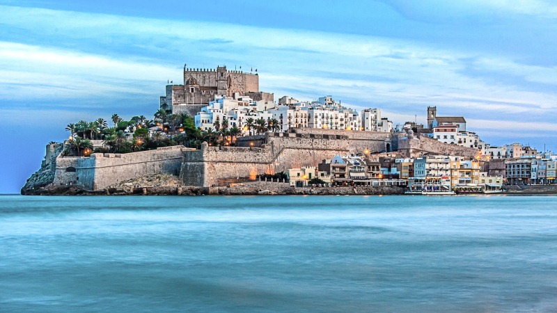 peniscola_castle_papa_luna