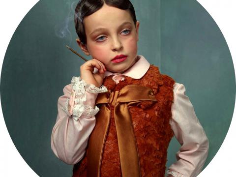 smoking-children-frieke-janssens-1-480x360
