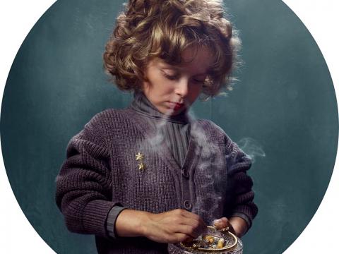smoking-children-frieke-janssens-3-480x360