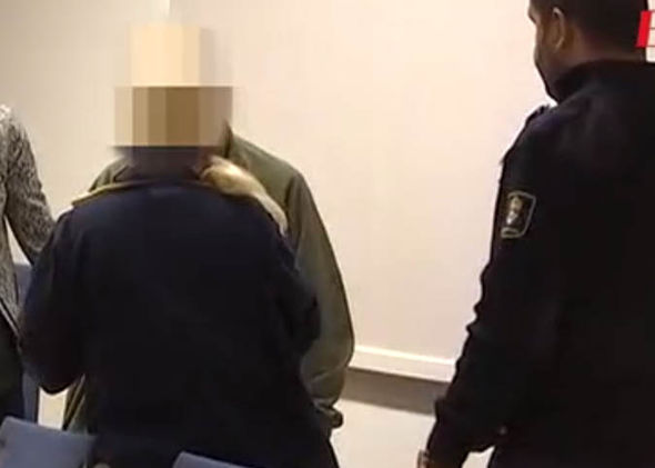 66 μαχαιριές 1