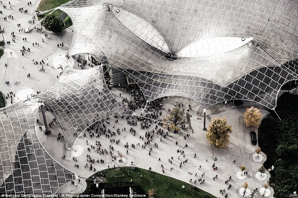 National Geographic 02