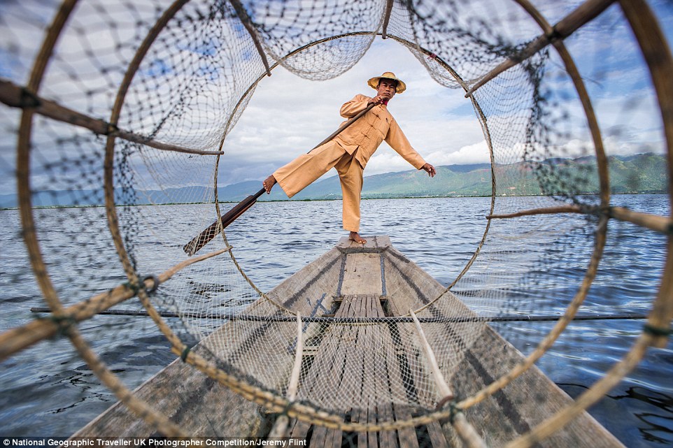 National Geographic 04