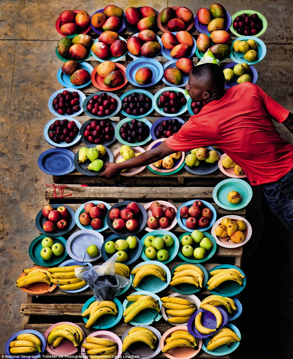 National Geographic 07