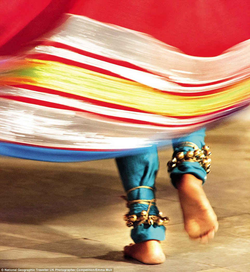 National Geographic 09