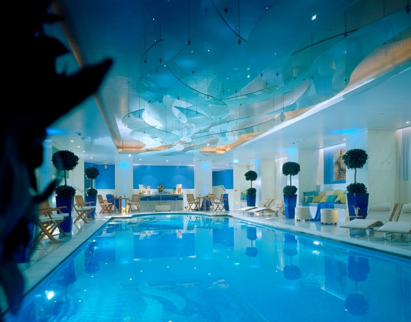 Μεγάλη Βρετανία 4-min