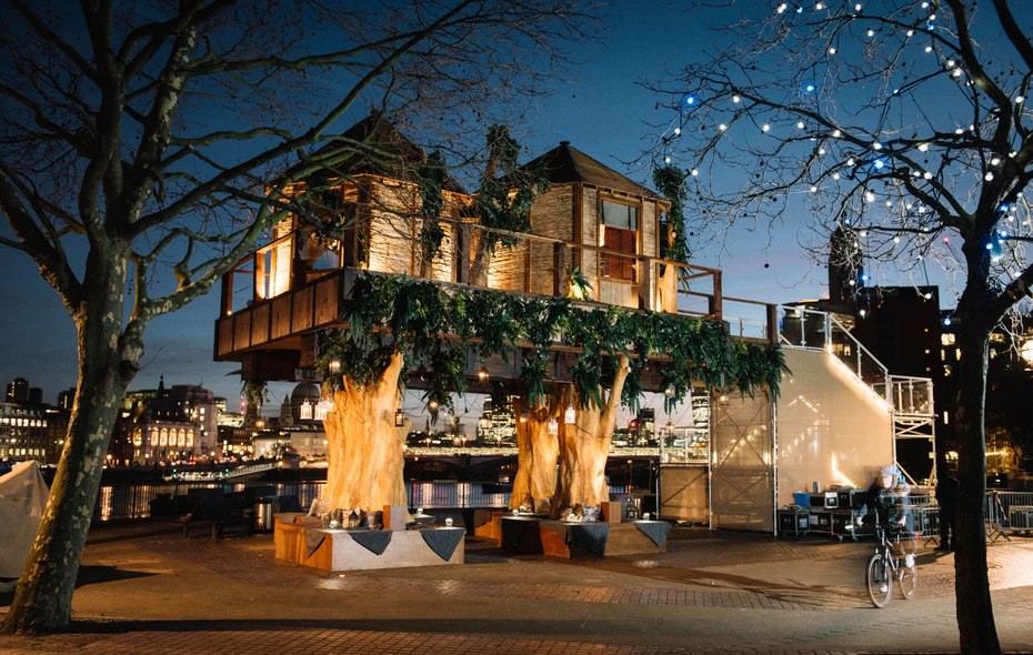 safari-treehouse-southbank-1