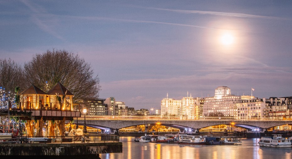 safari-treehouse-southbank-13