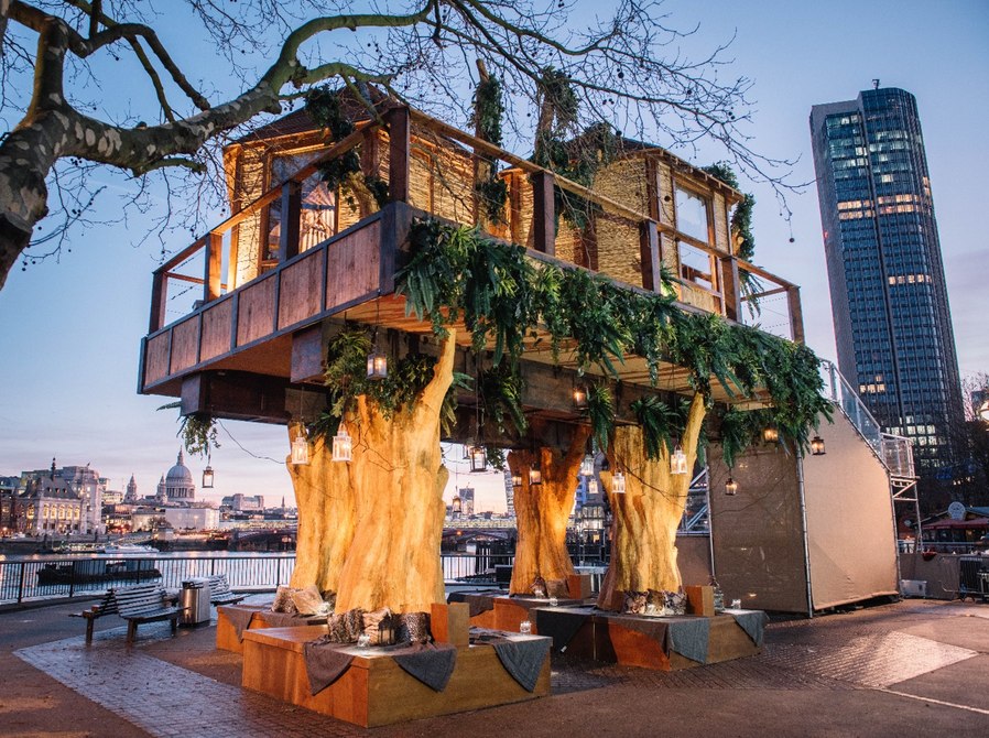 safari-treehouse-southbank-2