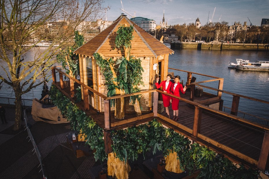 safari-treehouse-southbank-20