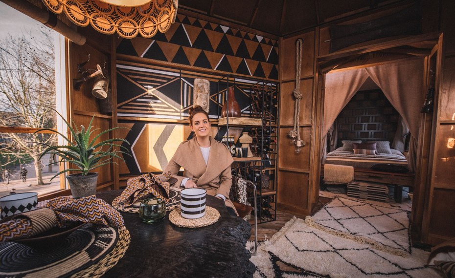 safari-treehouse-southbank-22