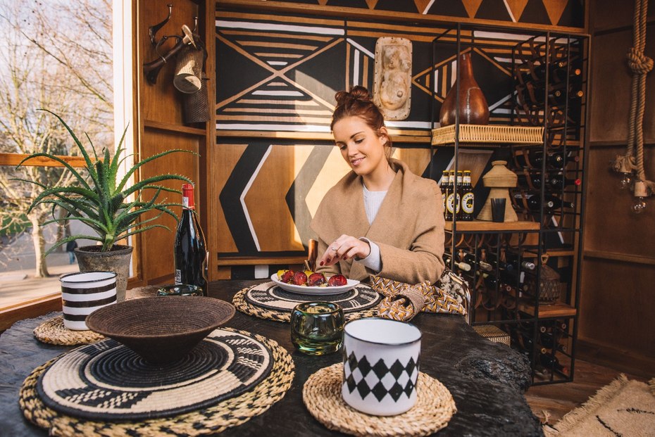 safari-treehouse-southbank-33