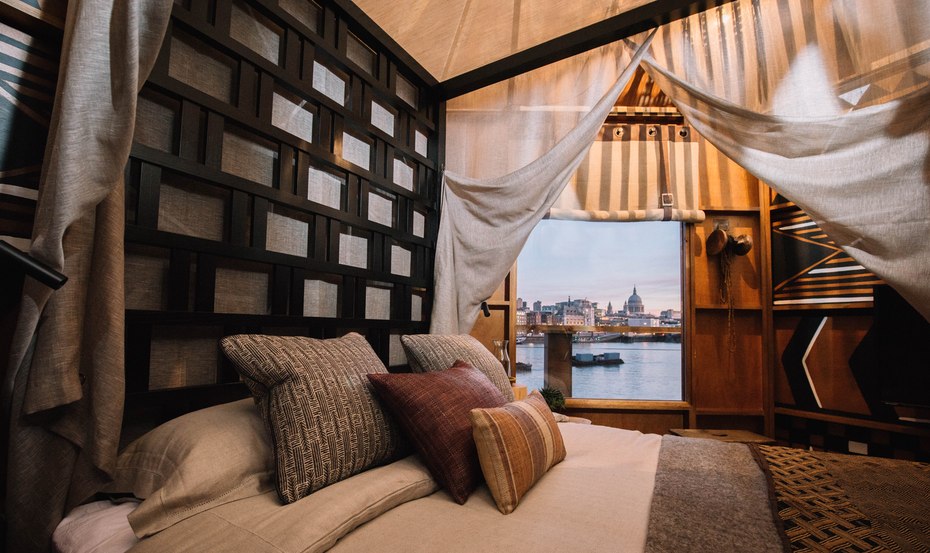 safari-treehouse-southbank-4