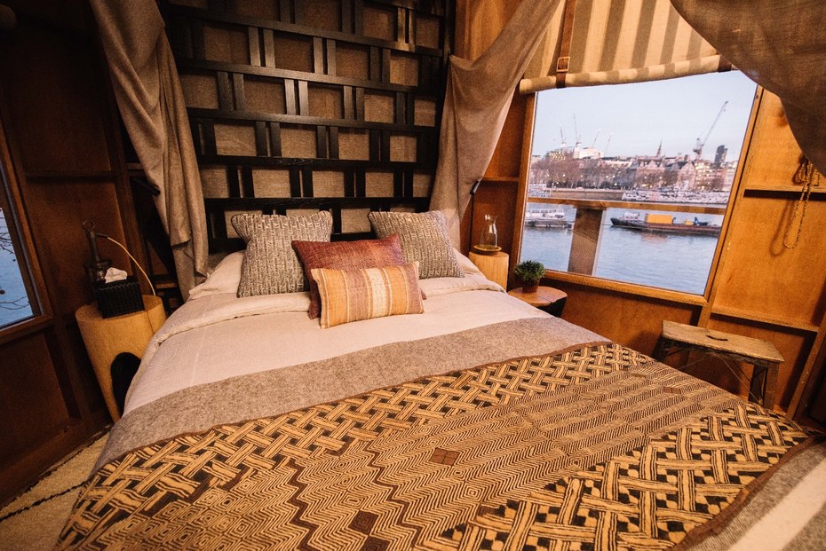 safari-treehouse-southbank-6