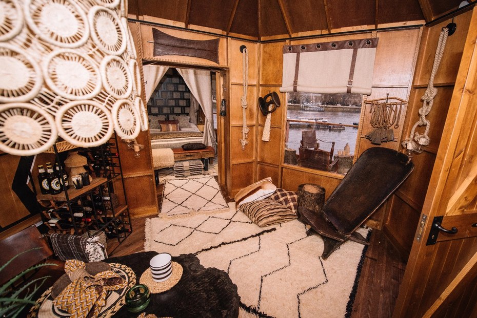 safari-treehouse-southbank-7