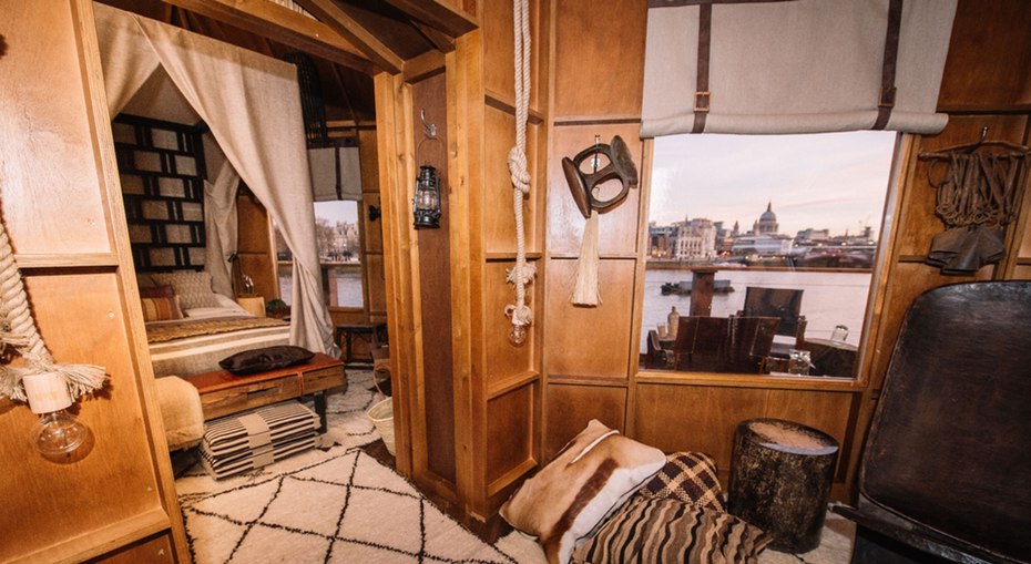 safari-treehouse-southbank-8