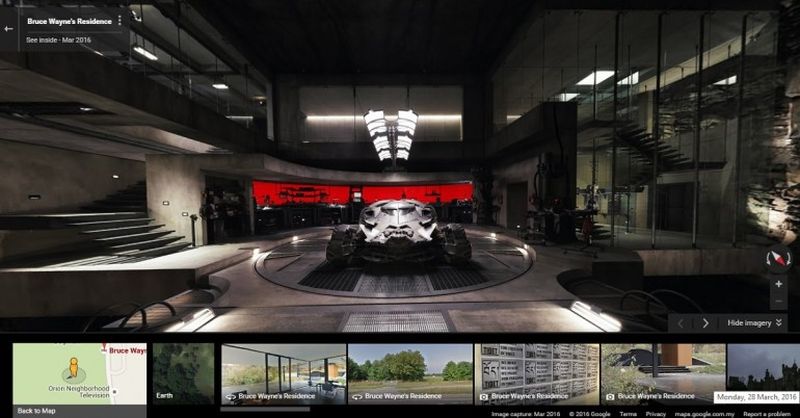 Batcave-Street-View-770x402
