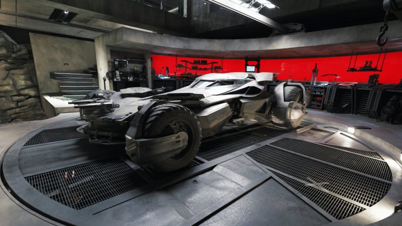 Screen_Shot_2016-03-25_at_1