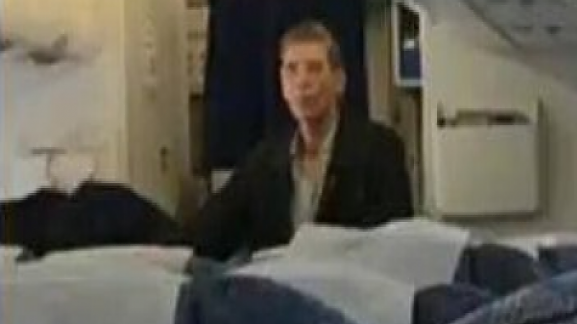 airp_607_364_577_324